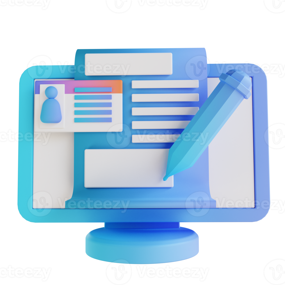 3D-Darstellung Datenmanagement png