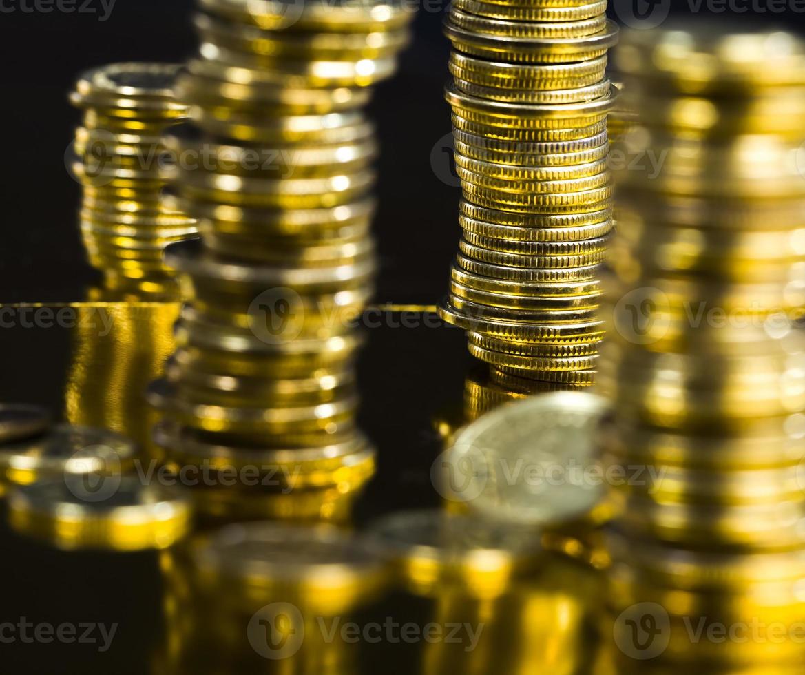 polish-zloty-metal-coins-9456834-stock-photo-at-vecteezy