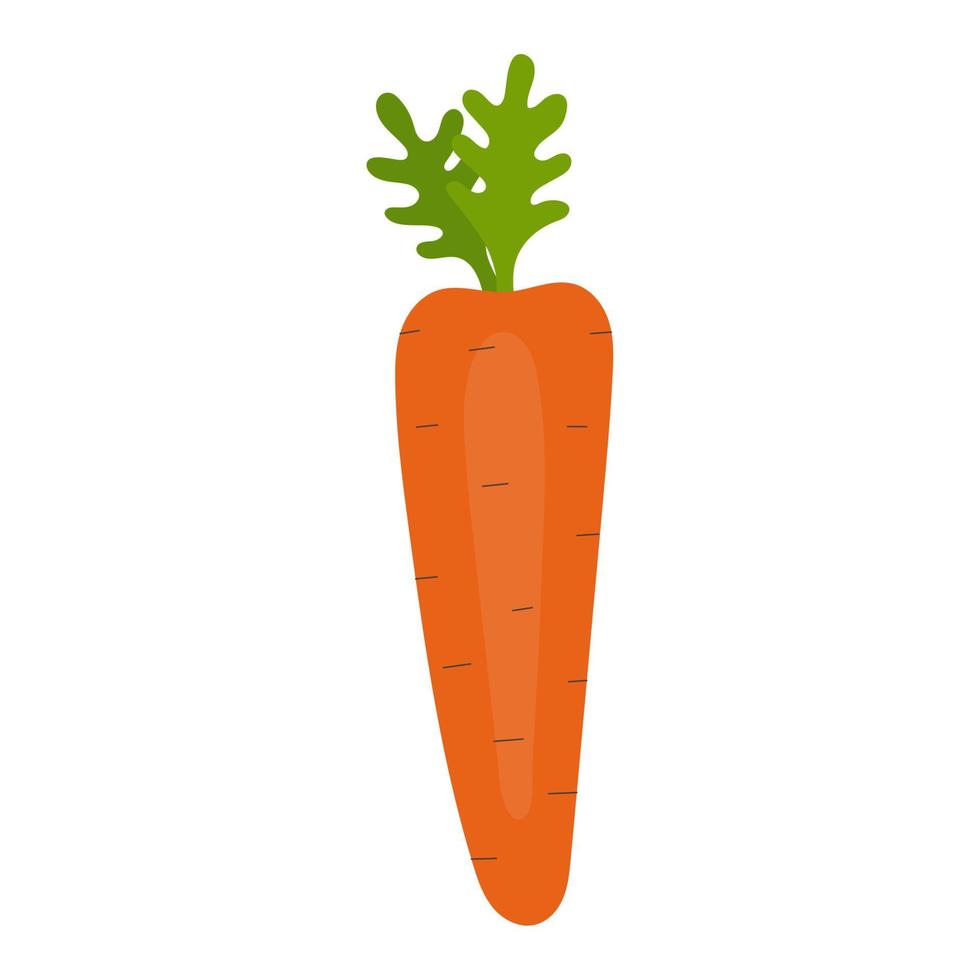 Clipart Single Vegetables clipart-single-vegetables