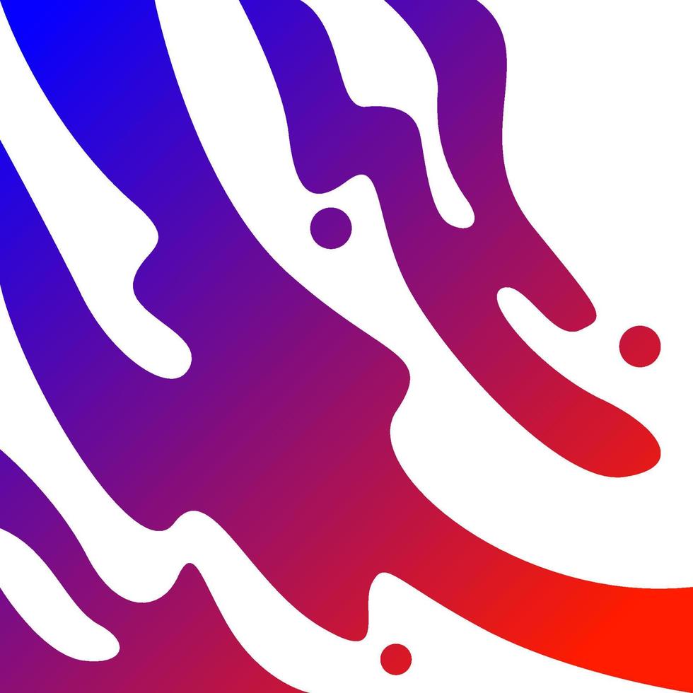 luxury wavy background, liquid gradient abstract, Wavy design element, Fluid graphic shape element design vector, waves, water, splash water, Swirl wave vector