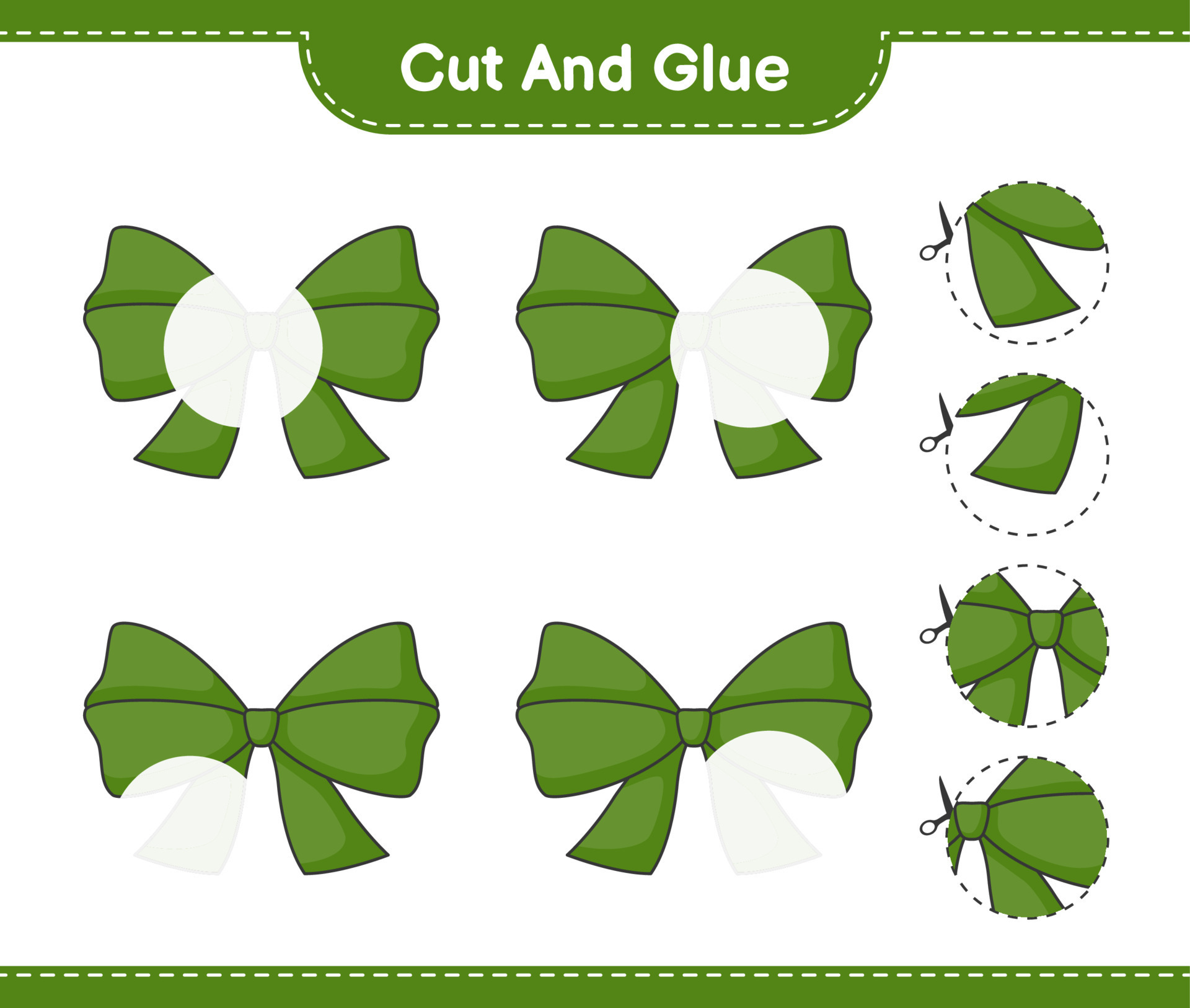 cut-and-glue-cut-parts-of-ribbon-and-glue-them-educational-children