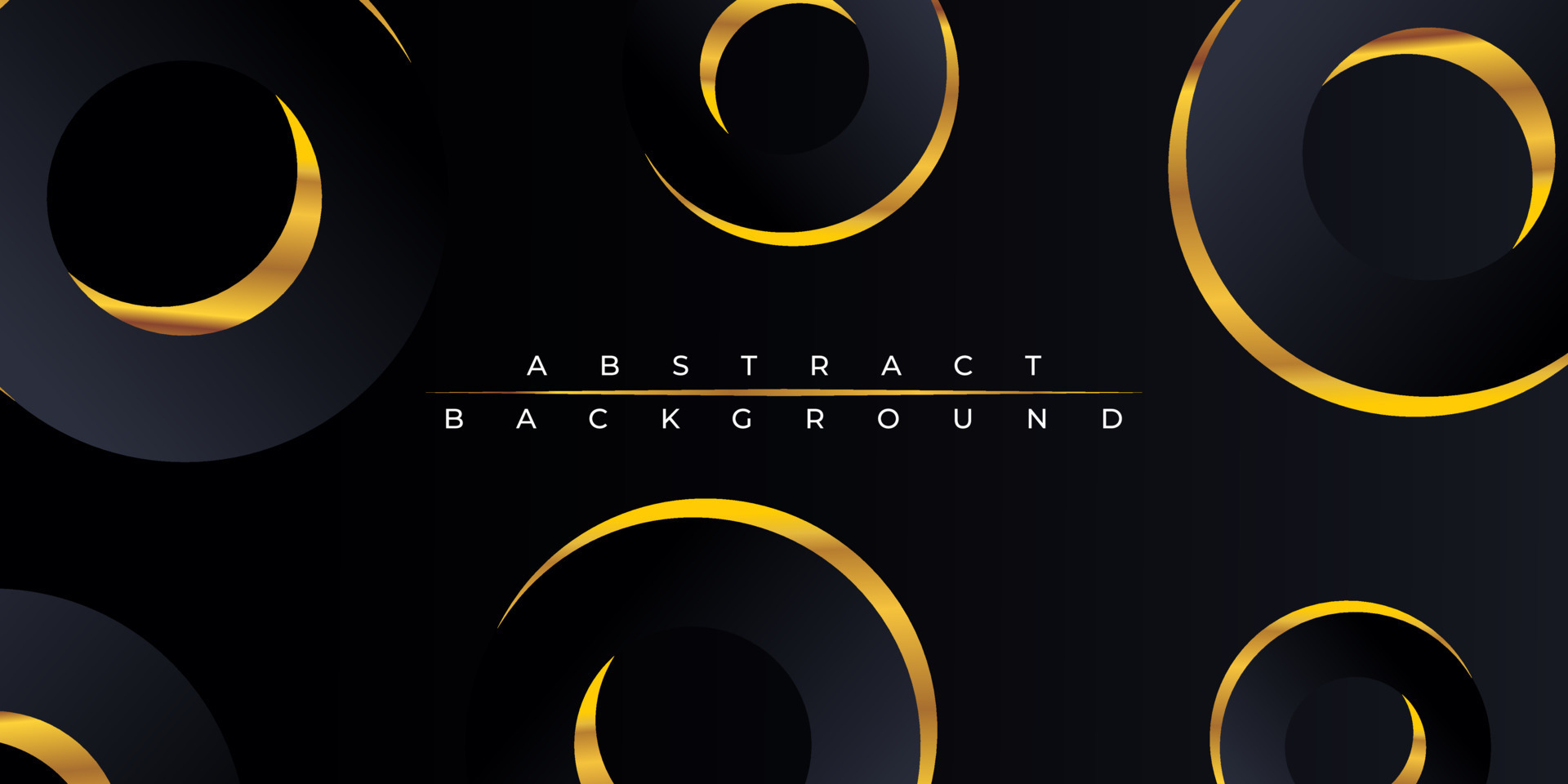 Gradient Abstract Geometric Shapes Background 9463185 Vector Art At Gradient Abstract Geometric Shapes Background 9463185 Vector Art At