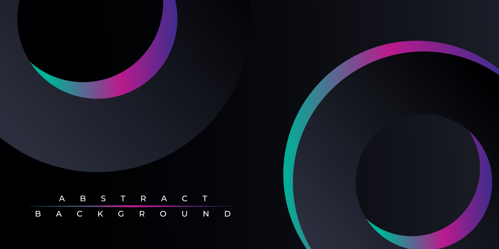 Gradient Abstract Geometric Shapes Background 9463188 Vector Art At Gradient Abstract Geometric Shapes Background 9463188 Vector Art At