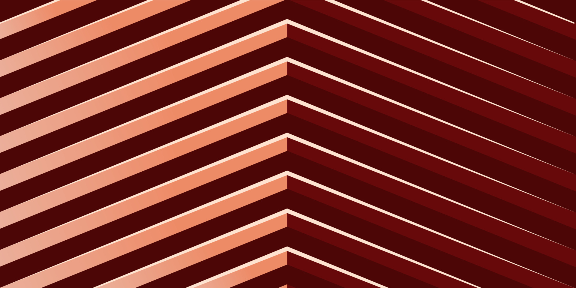 Gradient Abstract Geometric Shapes Background 9463193 Vector Art At Gradient Abstract Geometric Shapes Background 9463193 Vector Art At