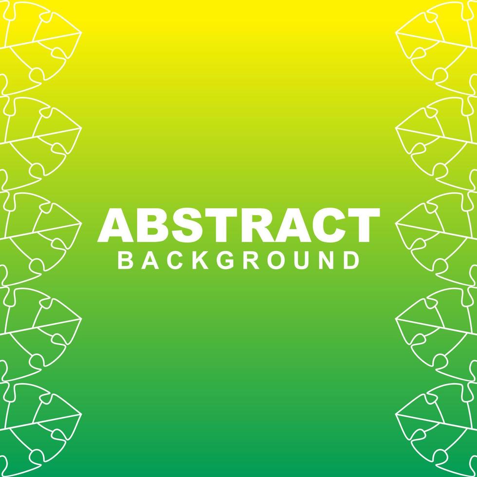 Abstract colorful geometric background texture illustration with circles. Cool for banner, social media template, poster and flyer template vector
