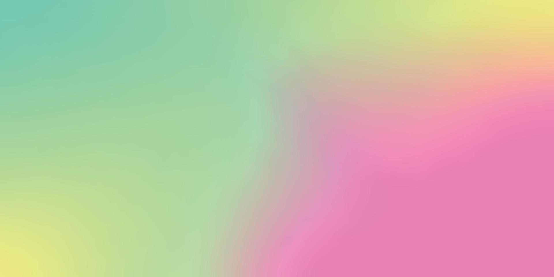 Pink And Green Background Vector Art, Icons, and Graphics for Free Download