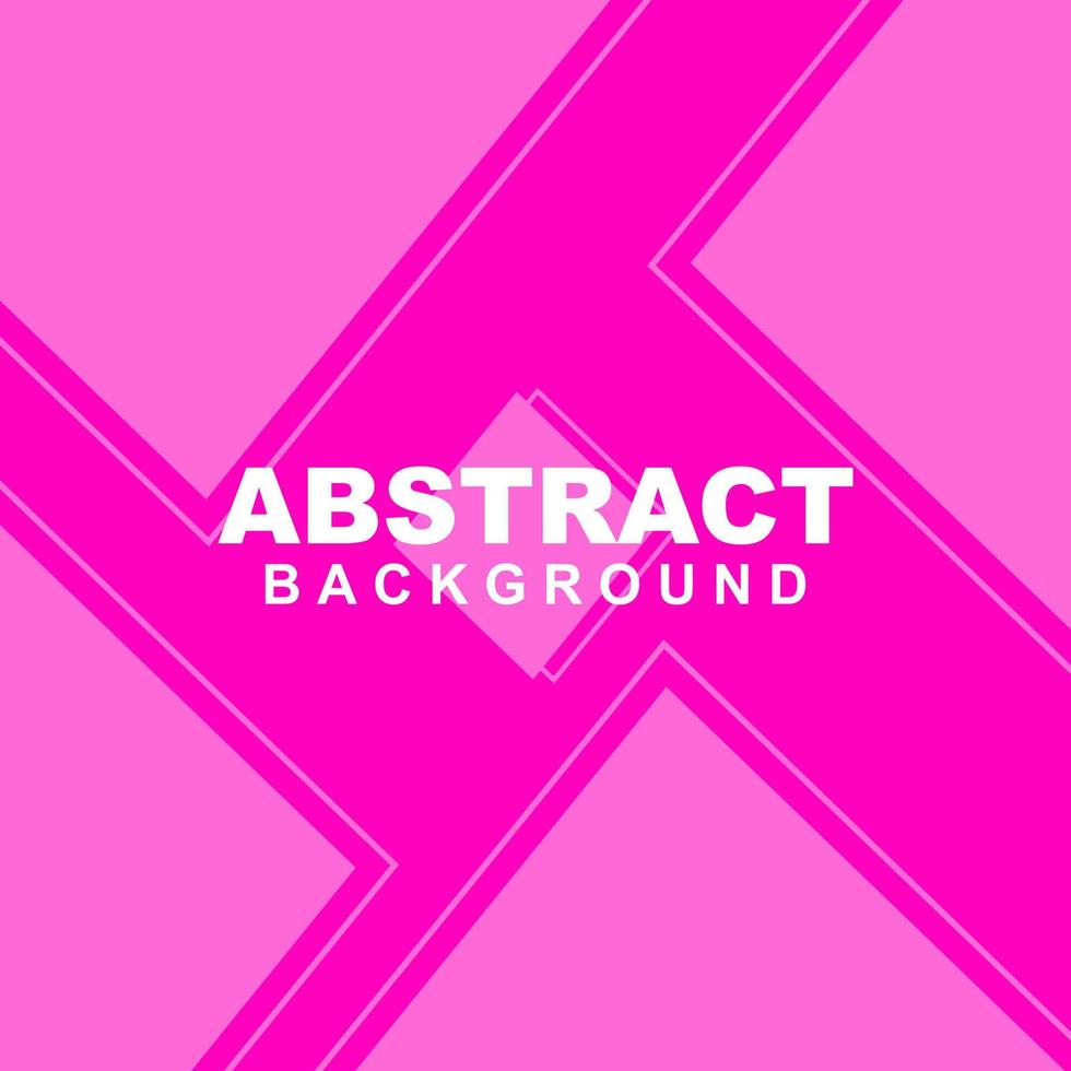 Abstract colorful geometric background texture illustration with circles. Cool for banner, social media template, poster and flyer template vector