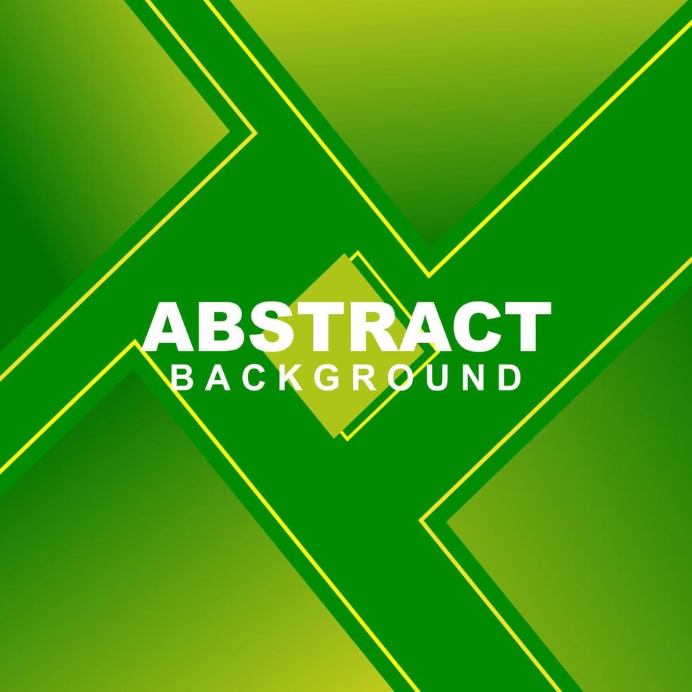 Abstract colorful geometric background texture illustration with circles. Cool for banner, social media template, poster and flyer template vector