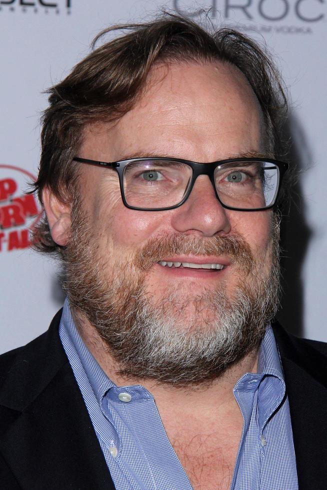 los angeles, 5 de diciembre - kevin farley en el 1er digi-ball anual de maría y kevin en el lugar privado el 5 de diciembre de 2014 en los angeles, ca foto