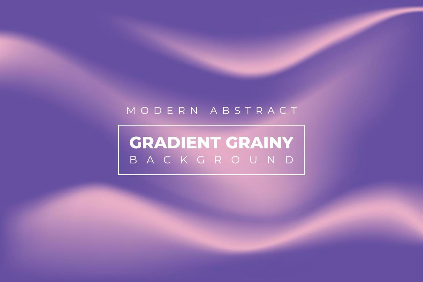 Modern Gradient Background colorful vector