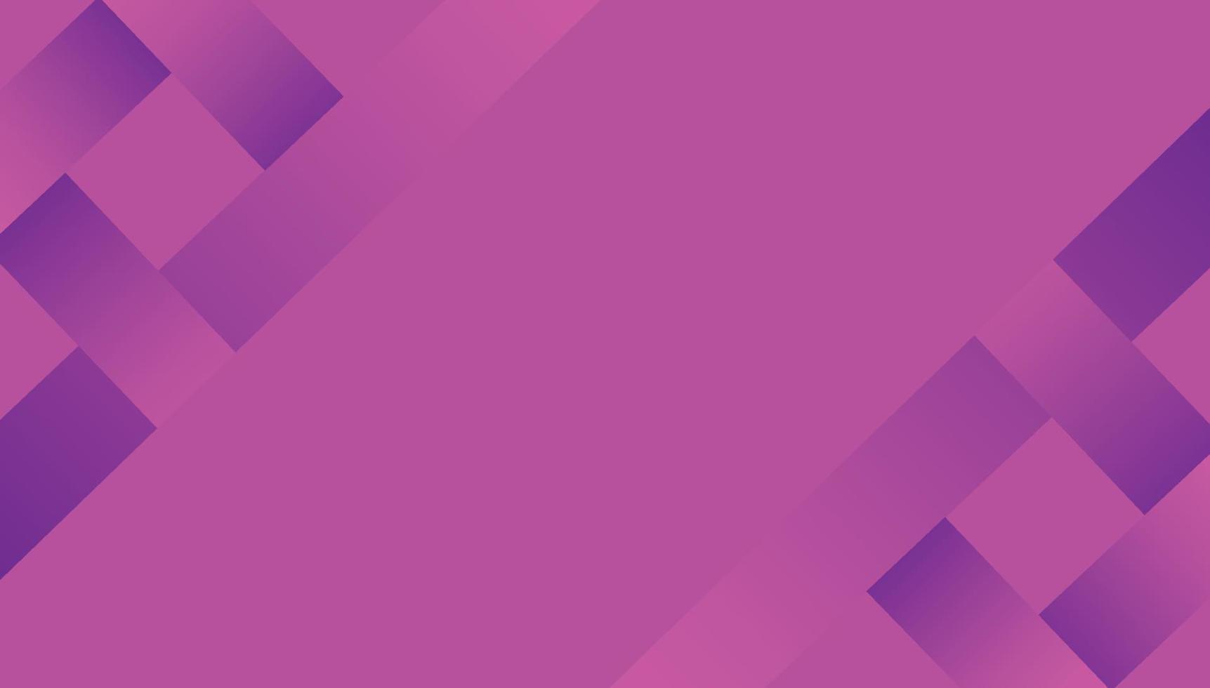 modern purple lines background vector illustration 9467456 Vector Art