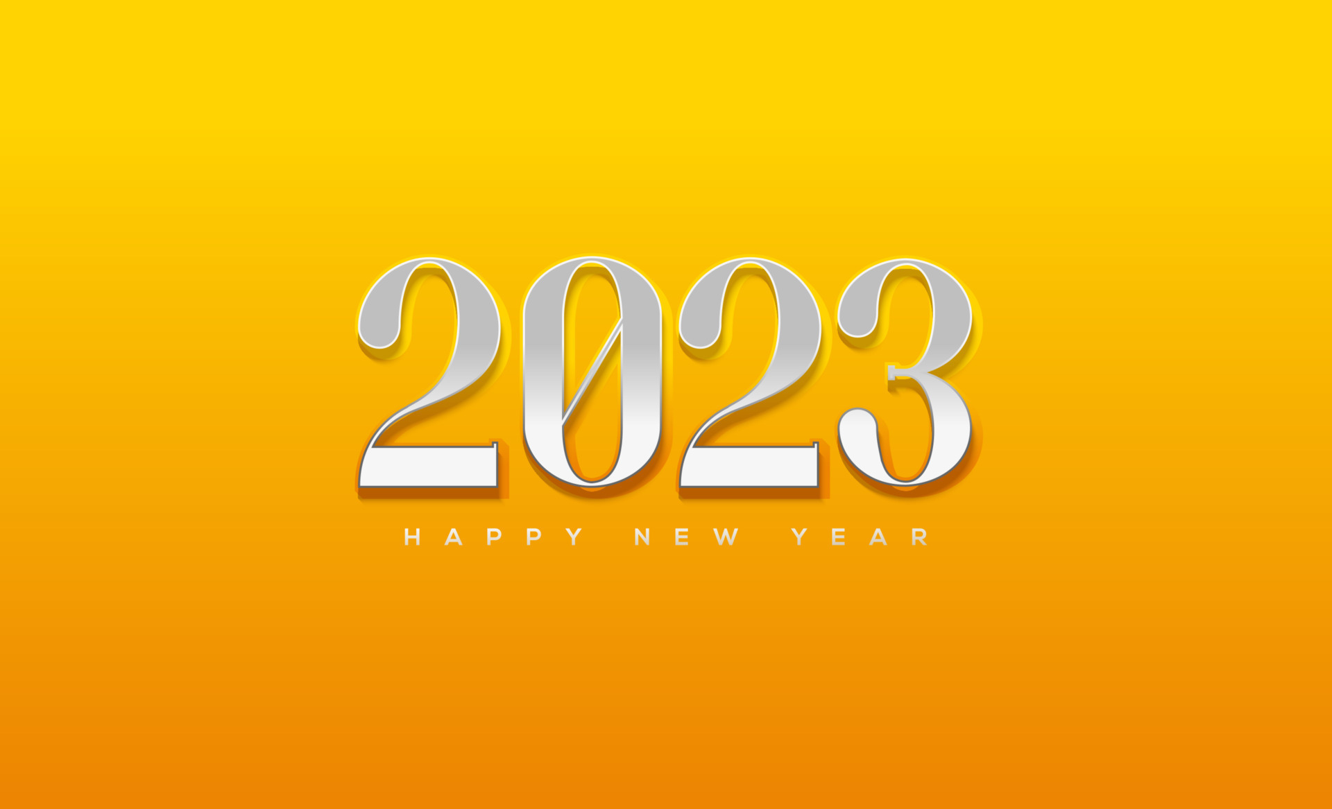 Суббота число 2025. Цифры 2025. 2025 год фон. фон новый год 2025. new year 2025 обои.