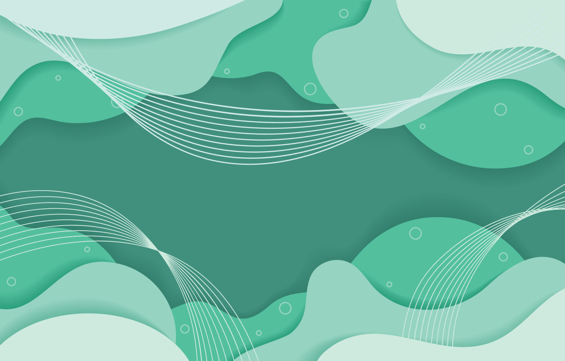 Mint Green Liquid Abstract Shape Background 8377728 Vector Art at Vecteezy