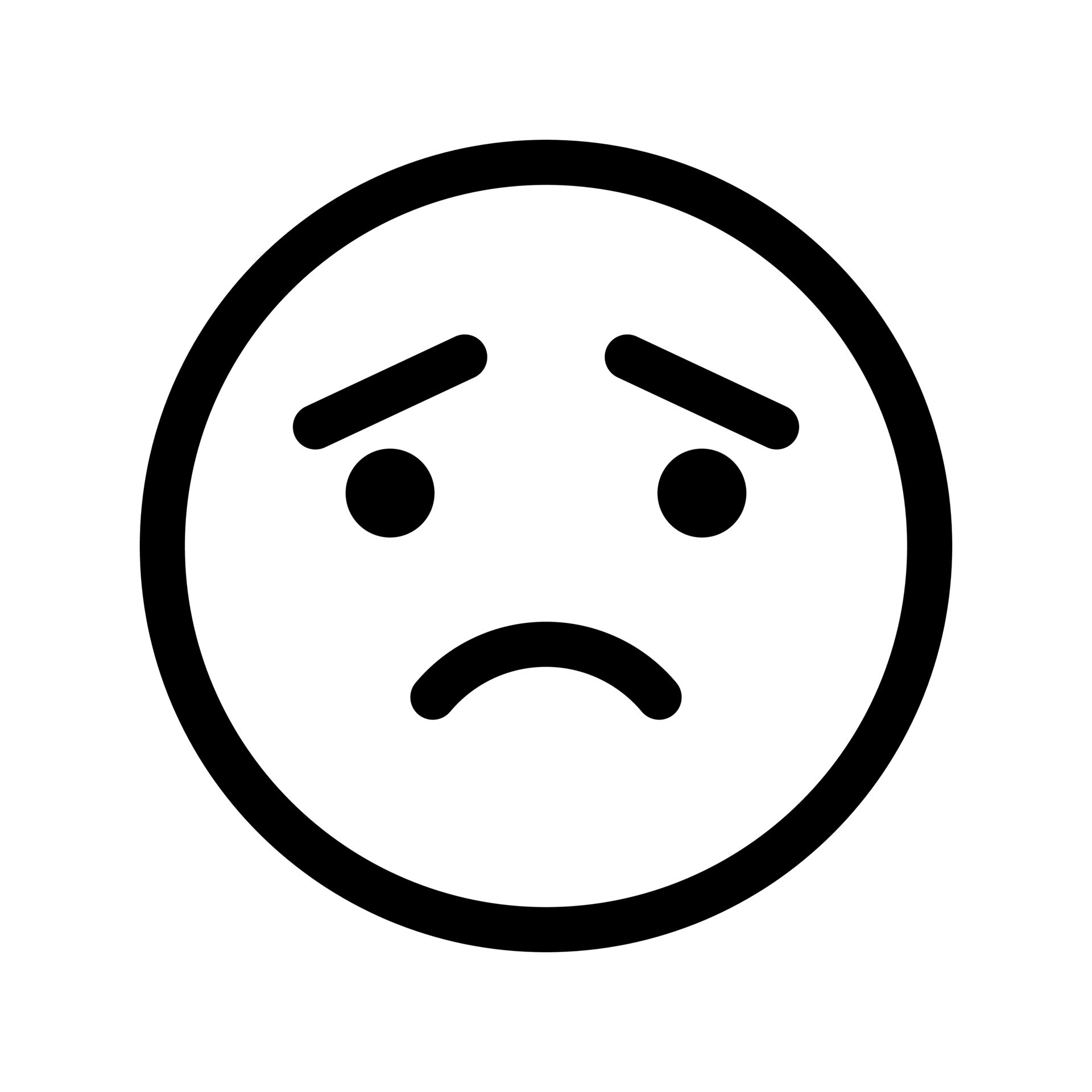 Emoji Triste Vector Libre Esbozar La Expresi n De La Cara 9469619 emoji-triste-vector-libre-esbozar-la-expresi-n-de-la-cara-9469619