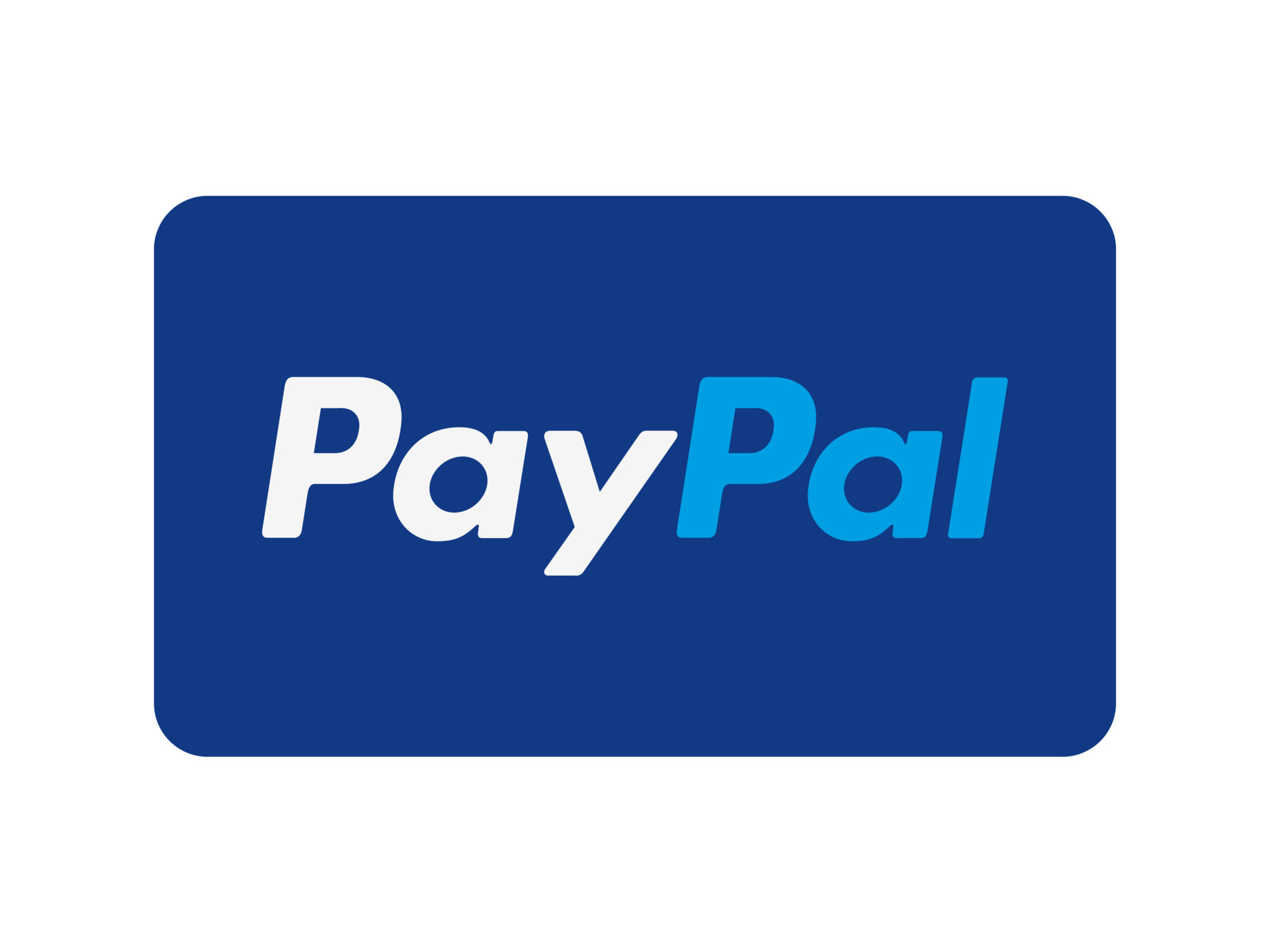 Paypal steam credit фото 79