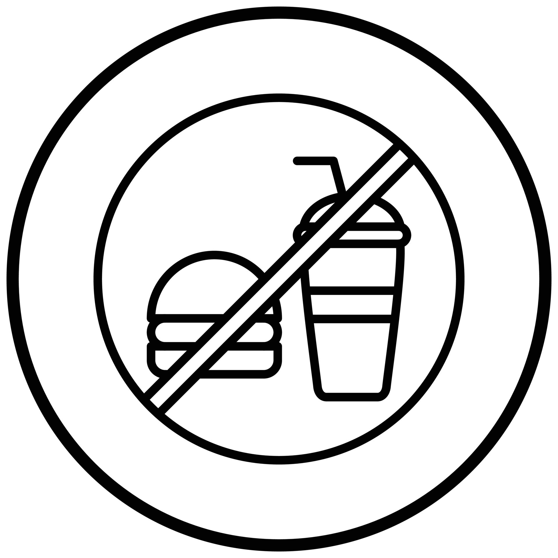 No Eating Icon Style 9469800 Vector Art At Vecteezy no-eating-icon-style-9469800-vector-art-at-vecteezy