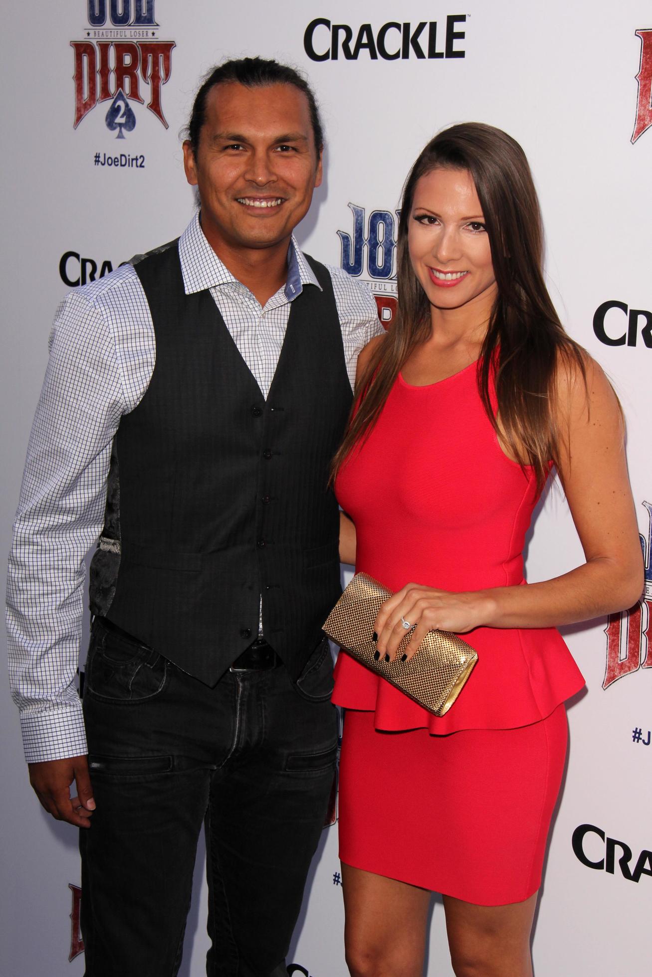 Adam Beach Imdb - qfpwswg