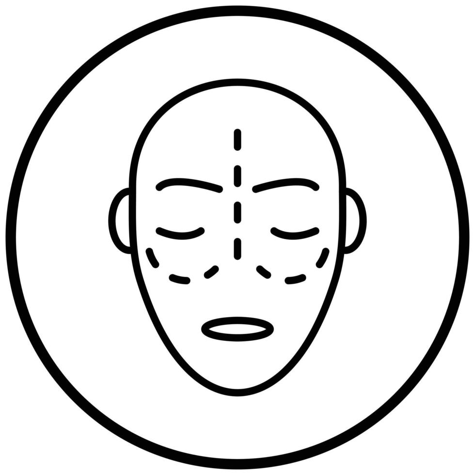 Cosmetic Surgery Icon Style 9471713 Vector Art At Vecteezy cosmetic-surgery-icon-style-9471713-vector-art-at-vecteezy
