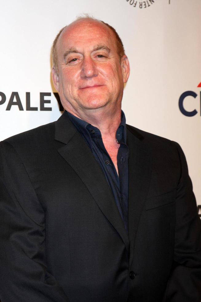 LOS ANGELES, MAR 23 -  Jeph Loeb at the PaleyFEST 2014, Marvel s Agents of S H I E L D  at Dolby Theater on March 23, 2014 in Los Angeles, CA photo