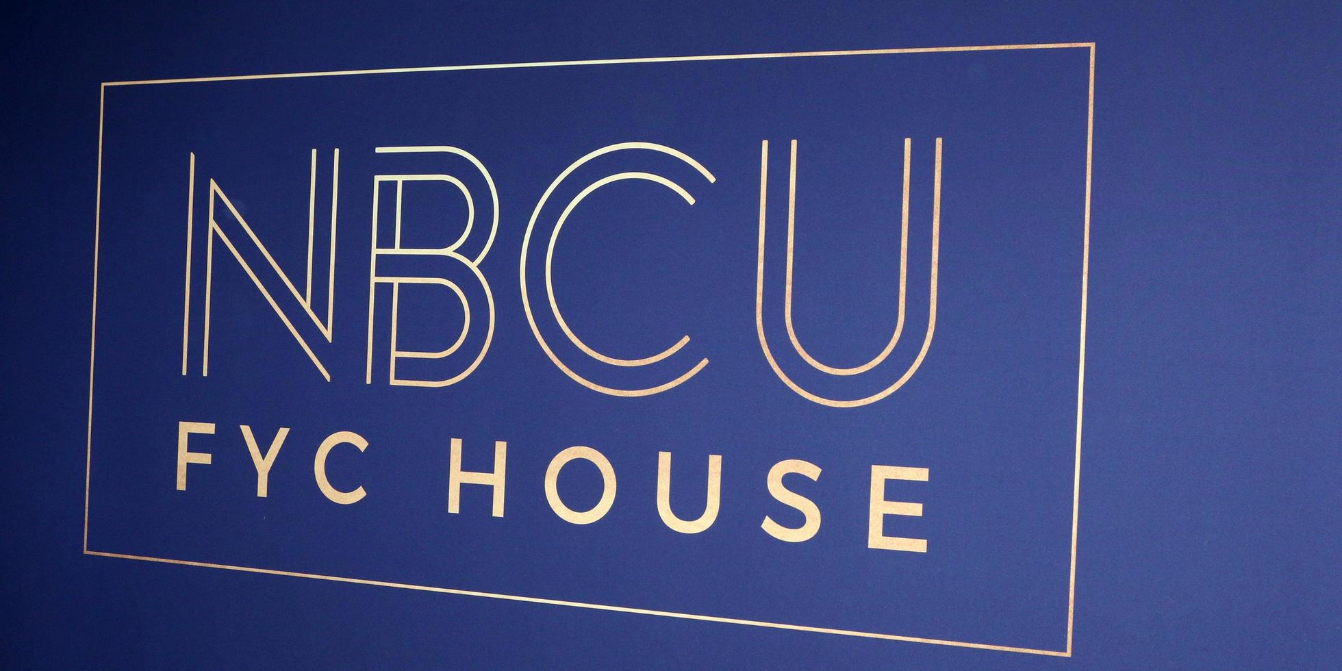 LOS ANGELES, MAY 22 -  General Atmosphere at the NBCU FYC House Events, Dr  Death at a Private Location on May 22, 2022 in Los Angeles, CA photo