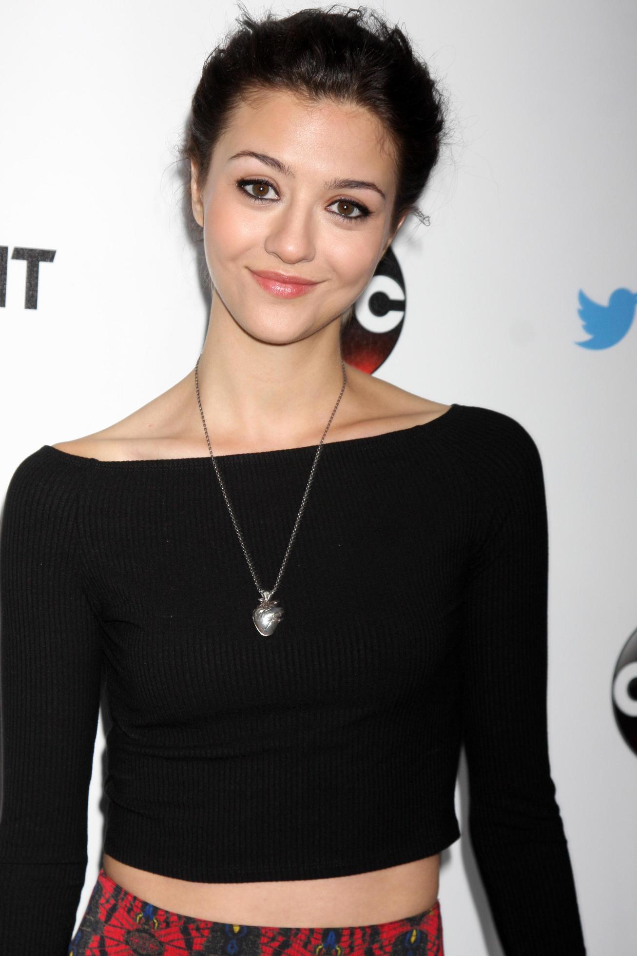 los-angeles-sep-20-katie-findlay-at-the-