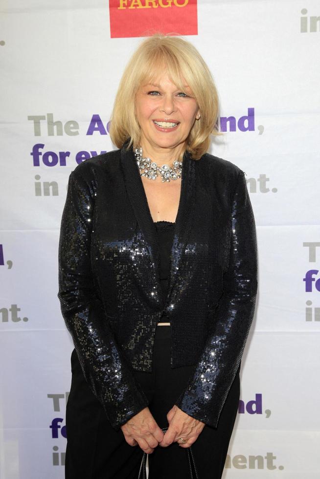LOS ANGELES, JUN 8 -  Ilene Graff at the 2014 Tony Award Viewing Party at the Taglyan Cultural Complex  on June 8, 2014 in Los Angeles, CA photo