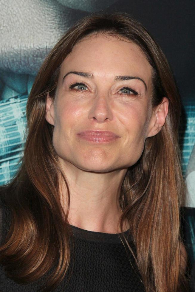 LOS ANGELES, OCT 7 - Claire Forlani at the Knock Knock Los Angeles Premiere  at the TCL Chinese 6 Theaters on October 7, 2015 in Los Angeles, CA 9476723  Stock Photo at Vecteezy