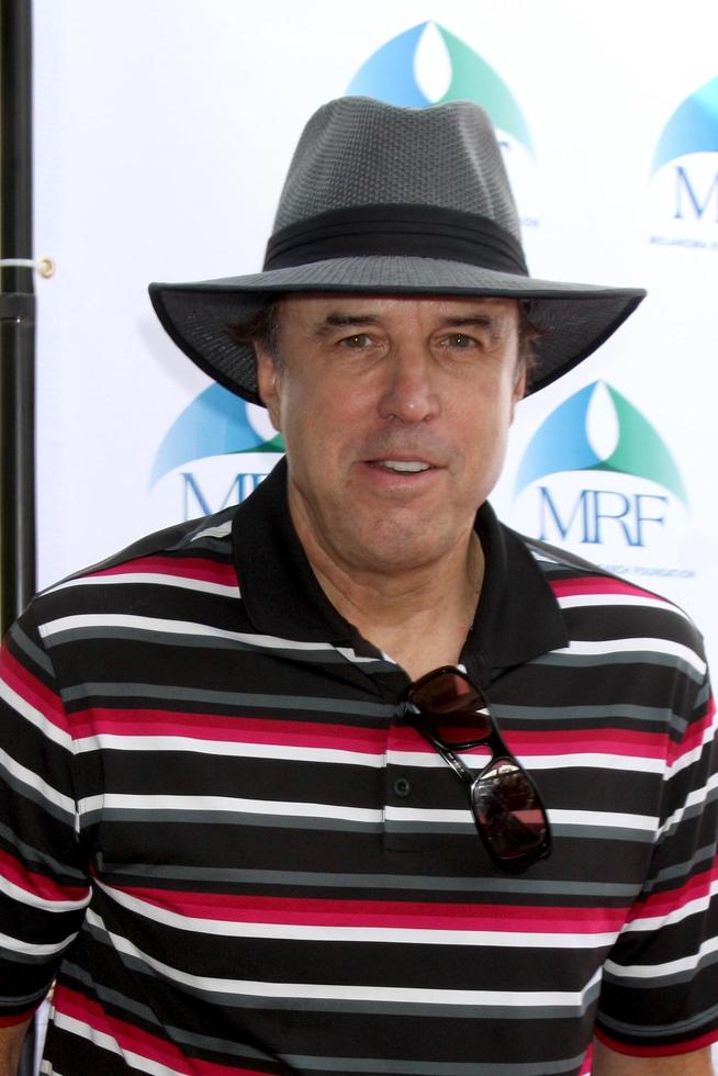 LOS ANGELES, NOV 10 -  Kevin Nealon at the Third Annual Celebrity Golf Classic to Benefit Melanoma Research Foundation at the Lakeside Golf Club on November 10, 2014 in Burbank, CA photo