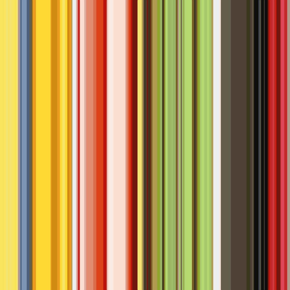 colorful vertical lines perfect for background or wallpaper vector