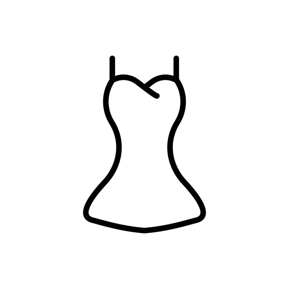 clothing solid icon set, uniform, fashion. vector design suitable for websites, applications, banners. Glyph
