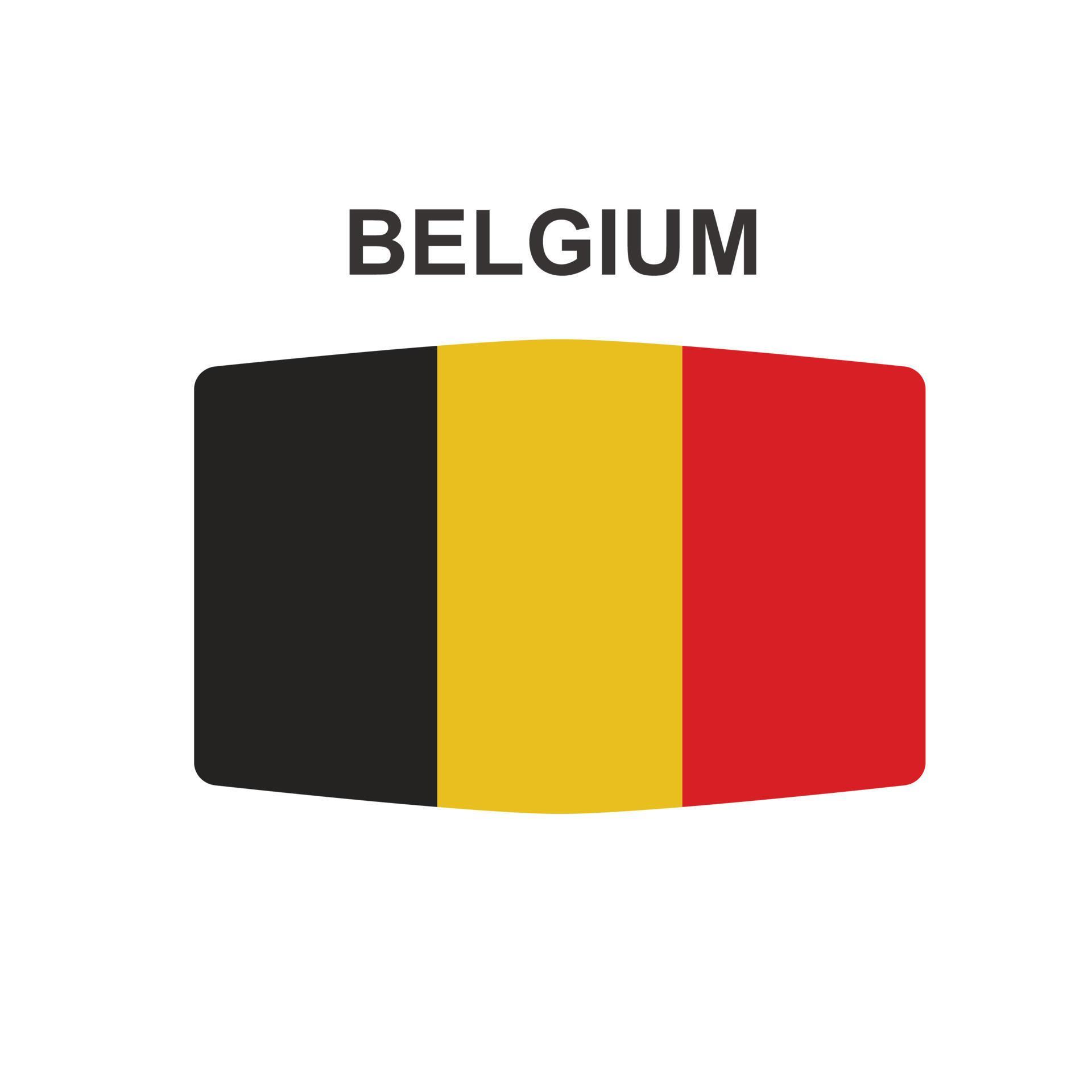 Belgium Flag Illustration Nationality Independence Travel Holiday belgium-flag-illustration-nationality-independence-travel-holiday