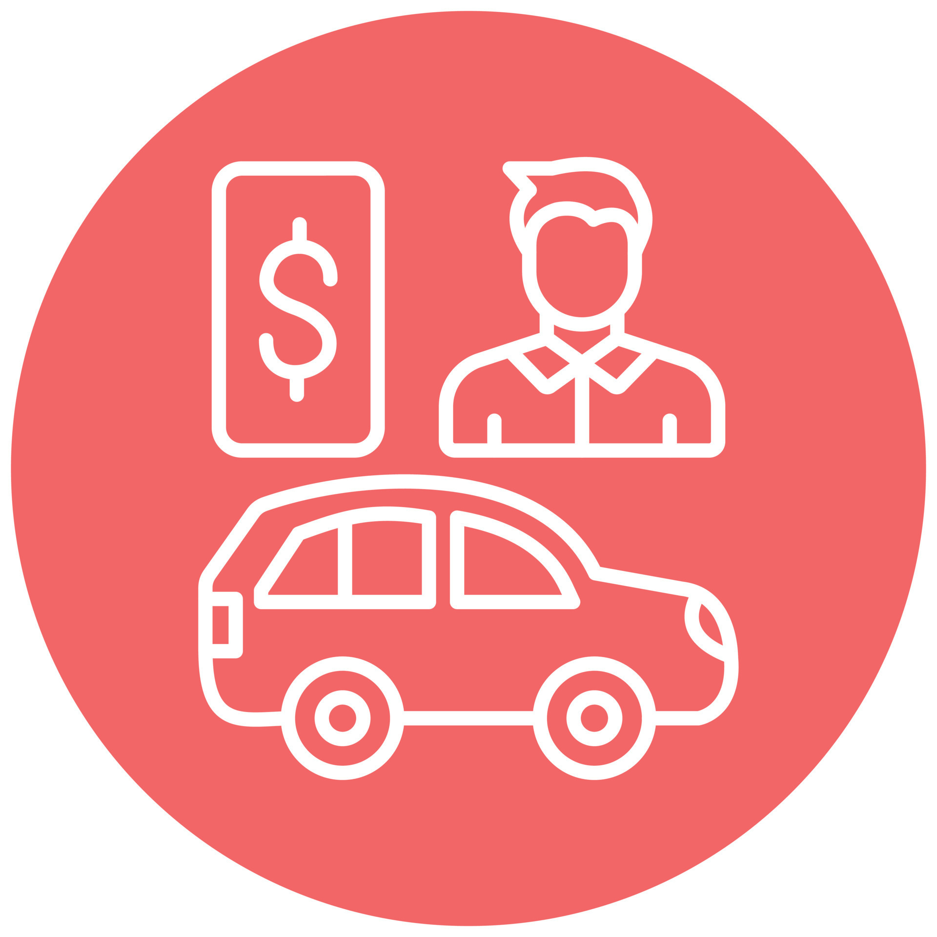 dealer-incentives-icon-style-9484653-vector-art-at-vecteezy