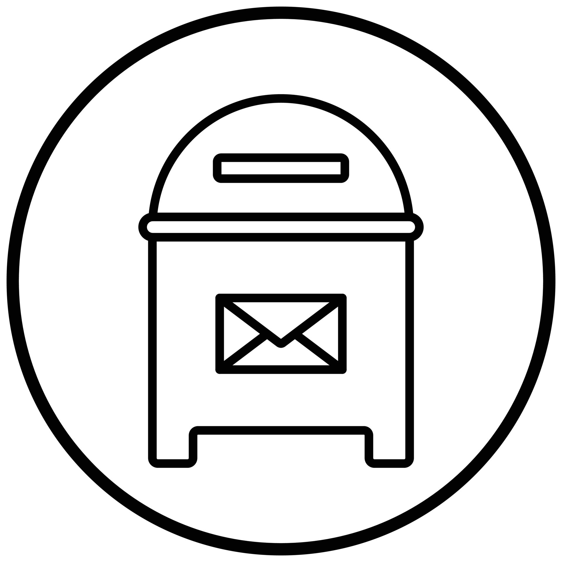Revealed: The Secrets Of Po Box 4037 Buffalo Ny 14240 - h6aaphs