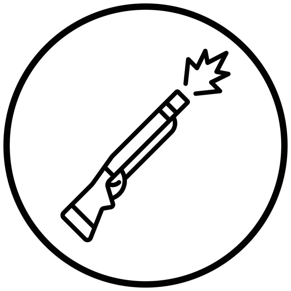 Fortnite Icon Style vector