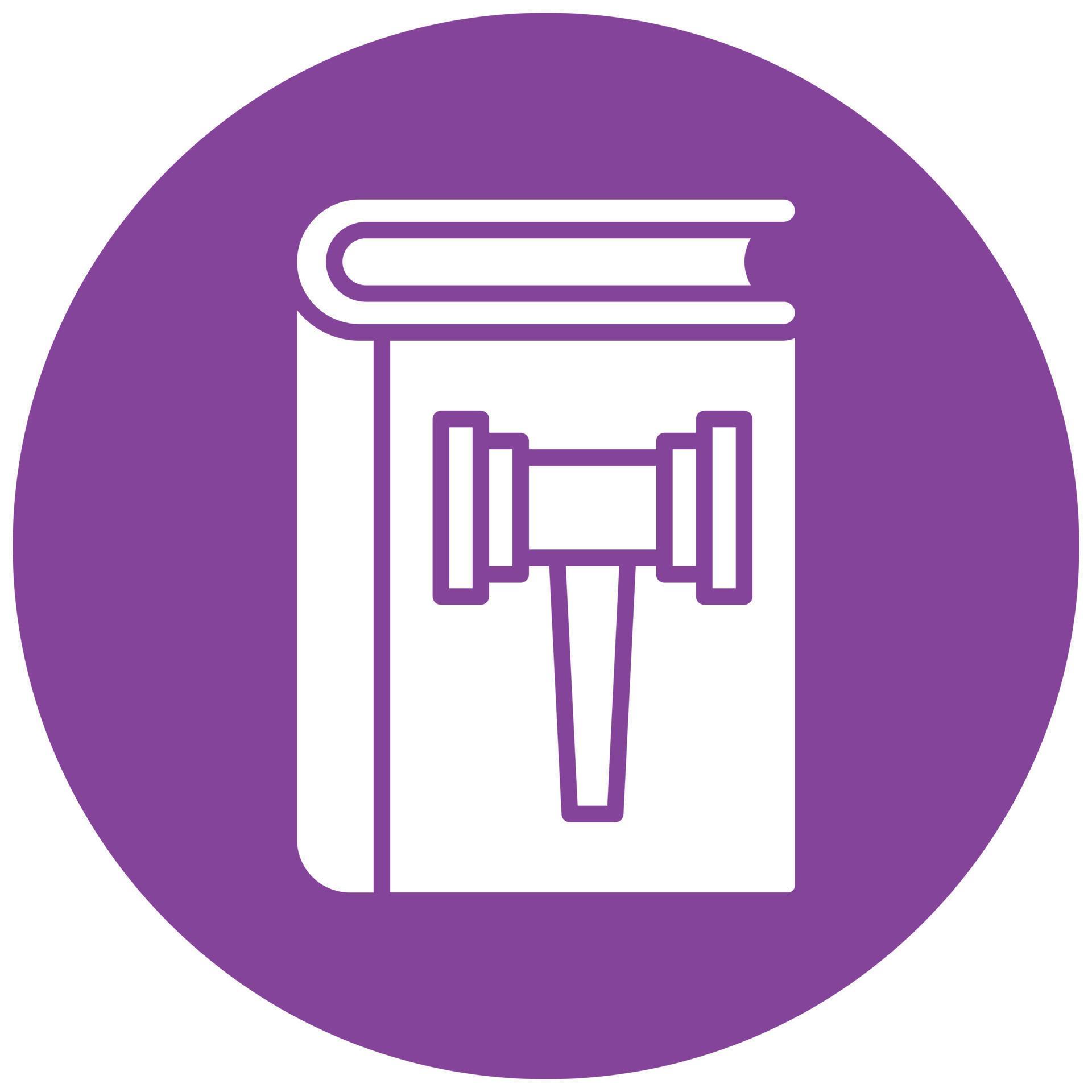 Code of conduct icon style 9486821 vector art at vecteezy