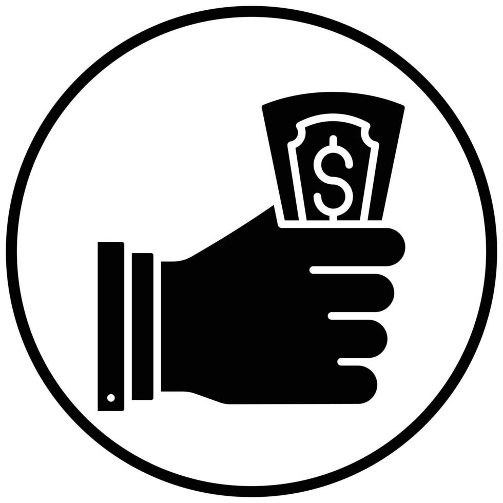 Pago seguro