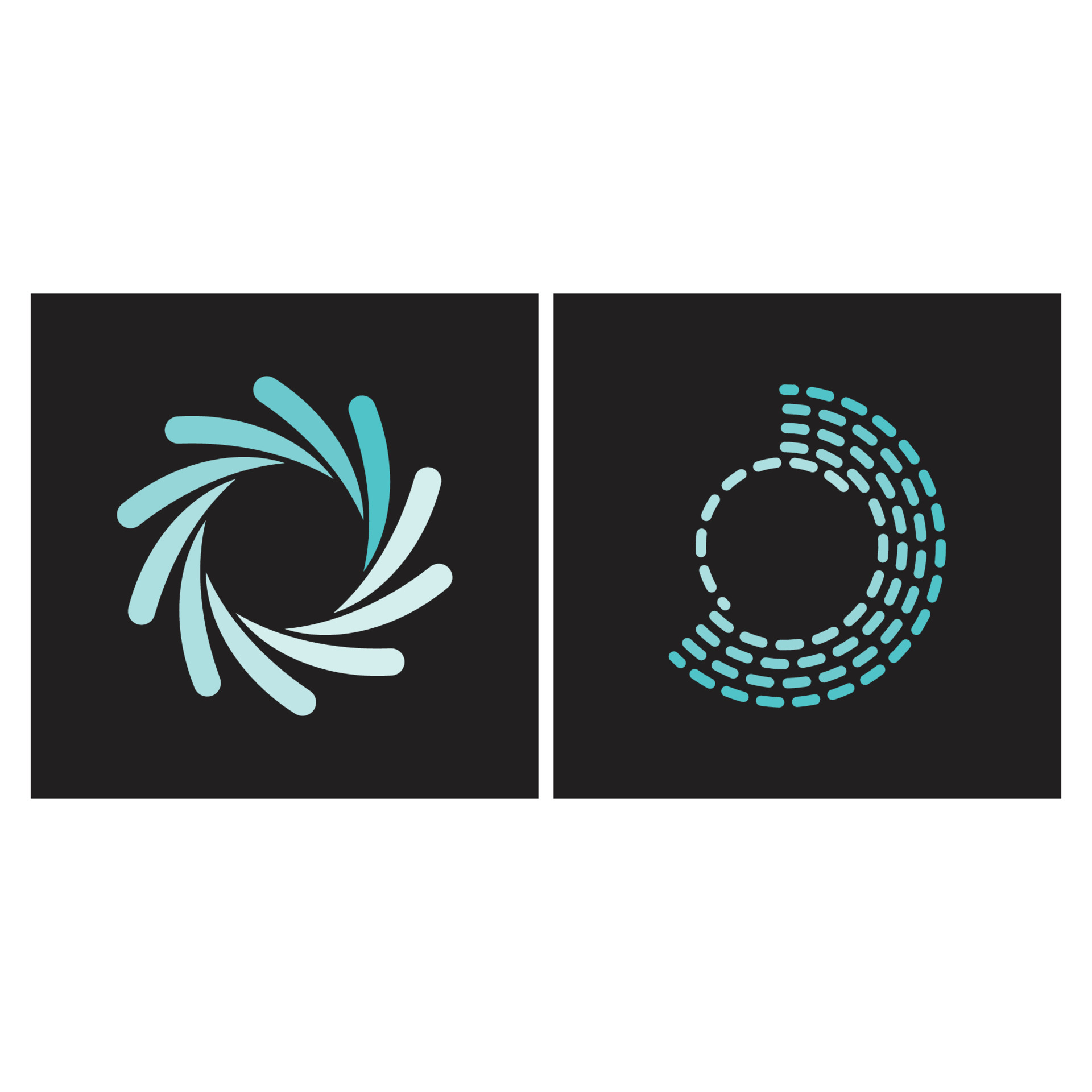 Loading Indicator Icon Vector Flat Design 9487023 Vector Art At Vecteezy Loading Indicator Icon Vector Flat Design 9487023 Vector Art At Vecteezy