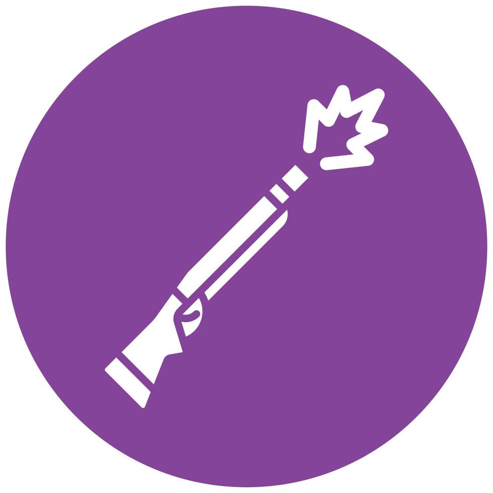 Fortnite Icon Style vector
