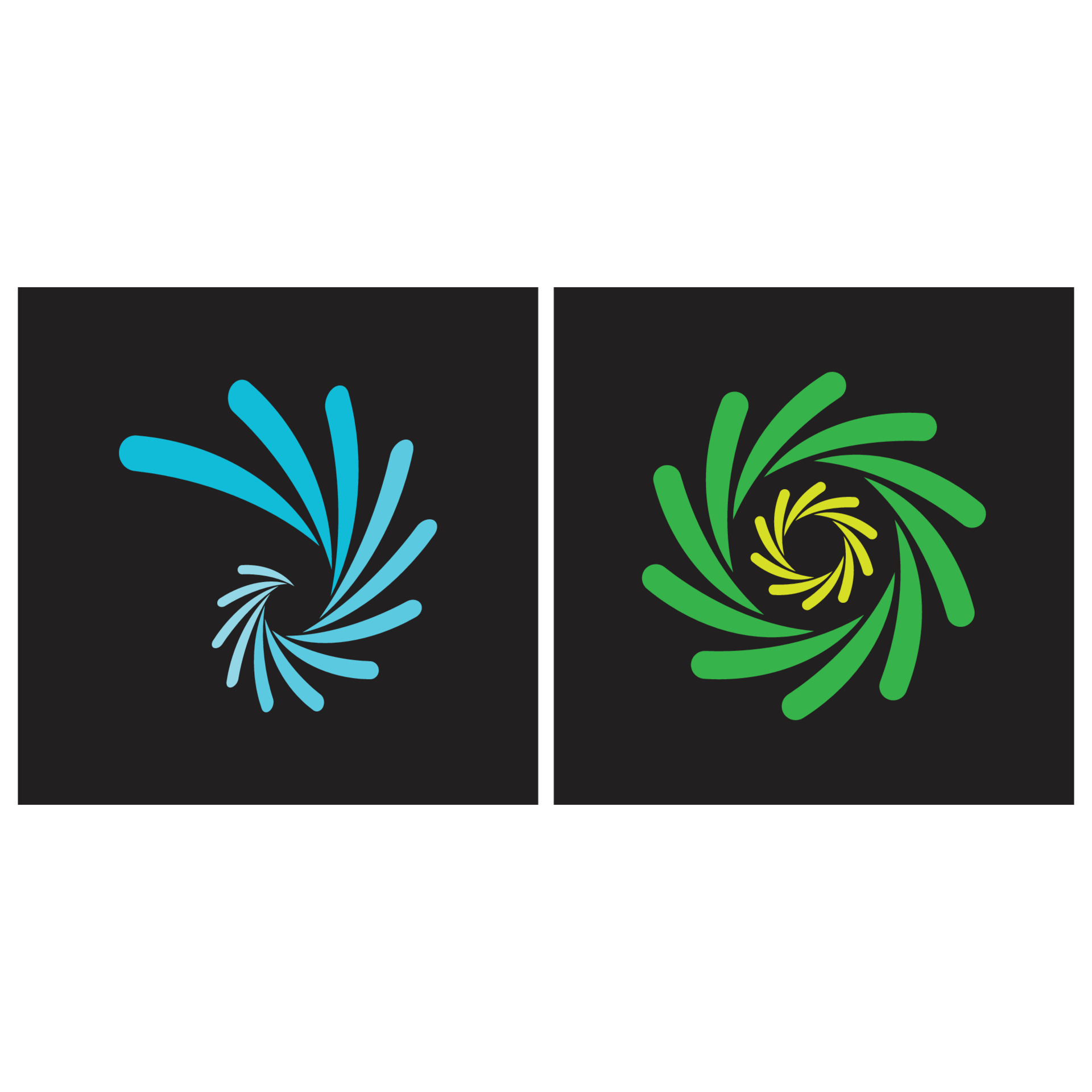 Loading Indicator Icon Vector Flat Design 9487161 Vector Art At Vecteezy Loading Indicator Icon Vector Flat Design 9487161 Vector Art At Vecteezy