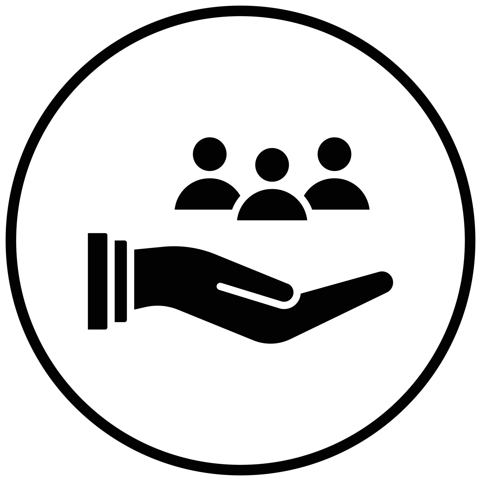 Company Values Icon Style 9487266 Vector Art At Vecteezy company-values-icon-style-9487266-vector-art-at-vecteezy