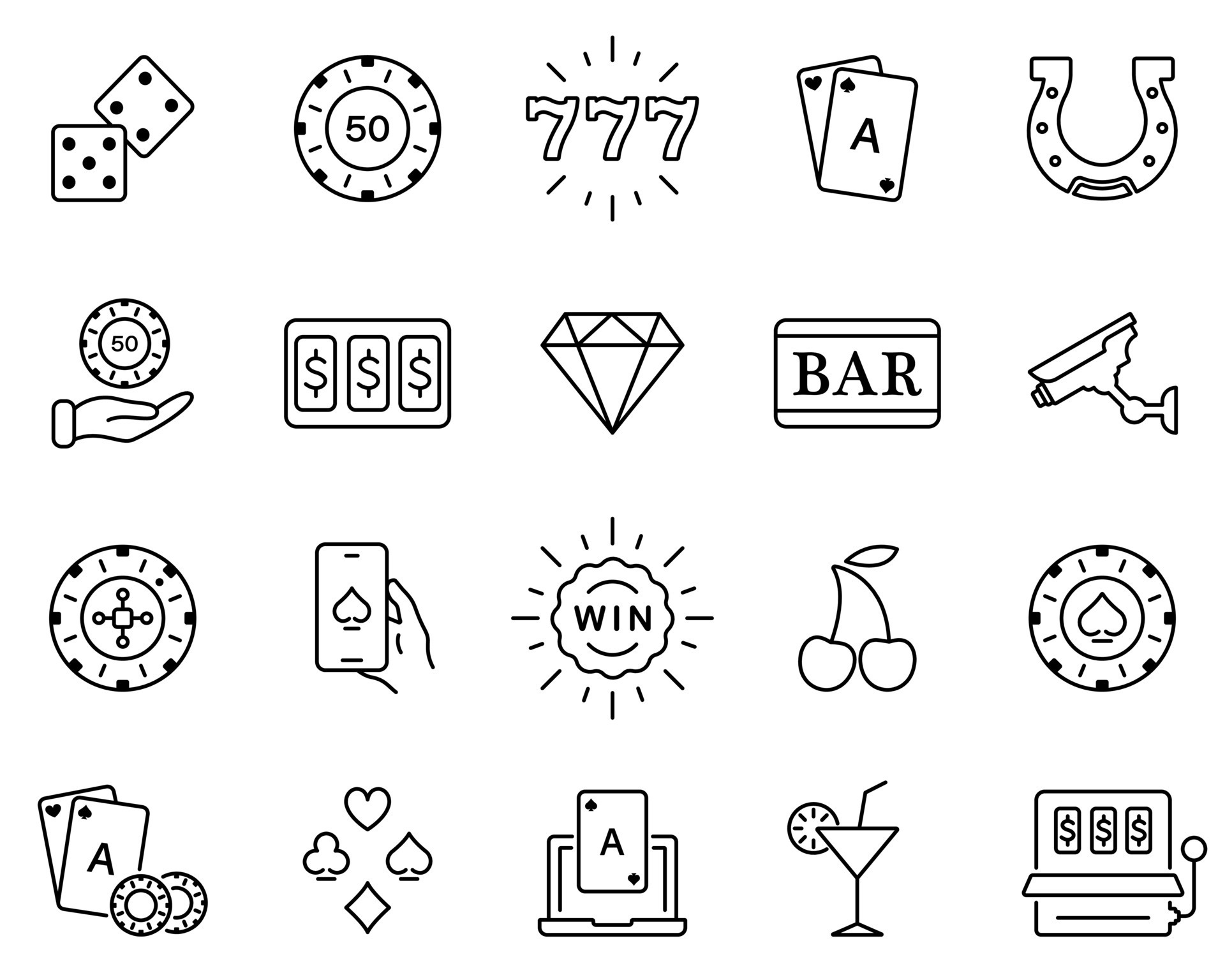 casino-poker-betting-chip-outline-sign-play-gambling-card-pictogram-poker-casino-gamble-game-black-line-icon-bet-lottery-jackpot-777-in-vegas-flat-symbol-isolated-illustration-vector.jpg