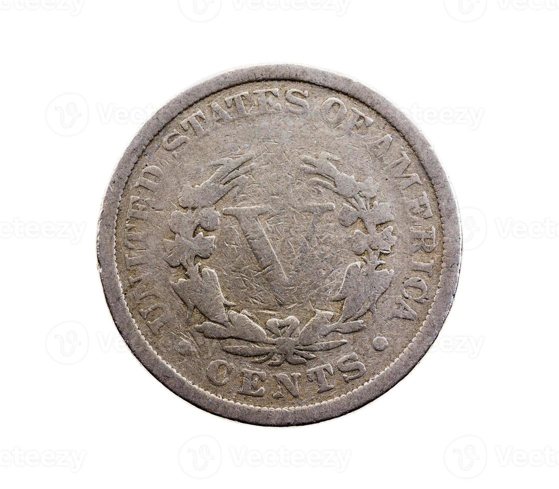 coin close up photo