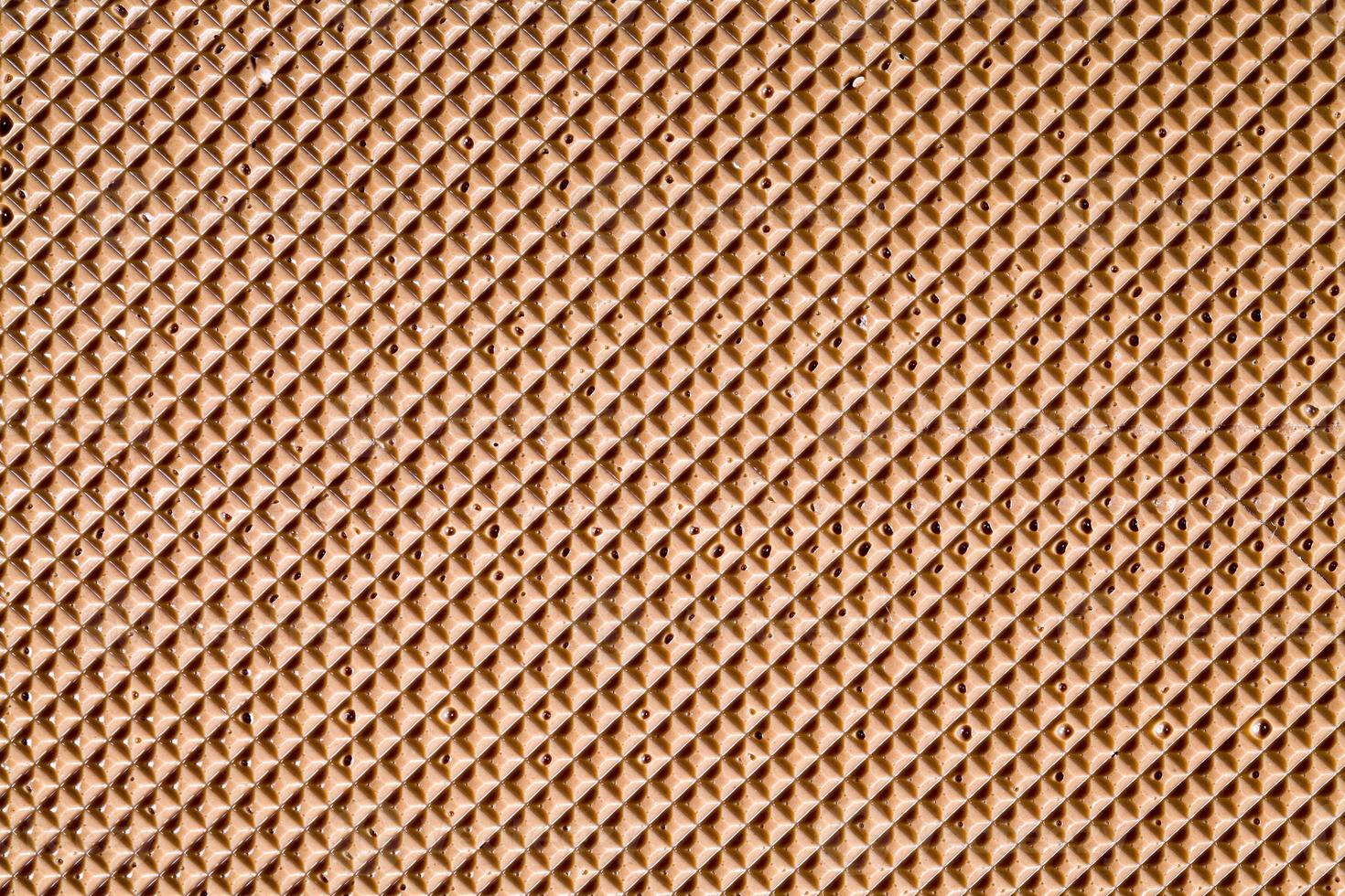 background of a chocolate bar photo