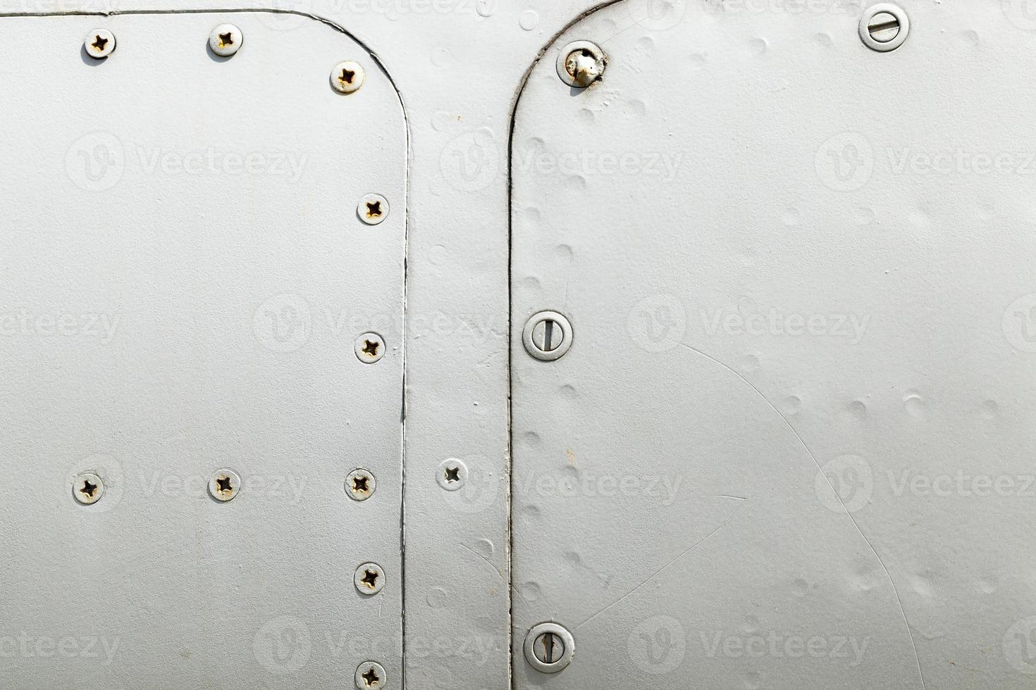 Aircraft Cabin photographed photo