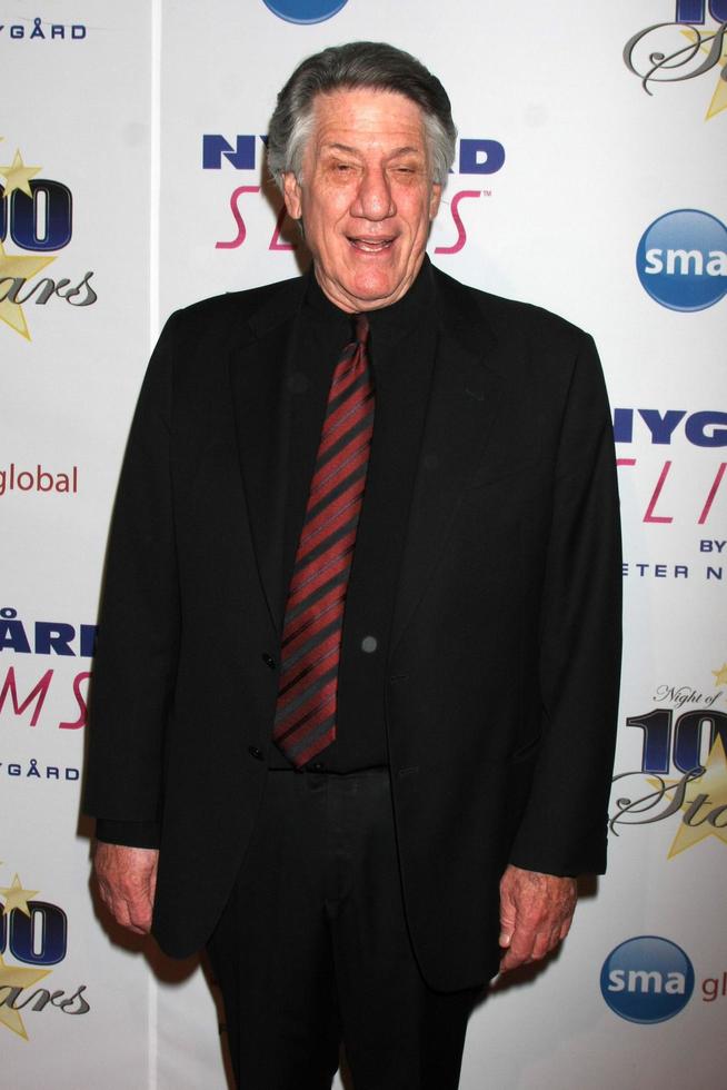 LOS ANGELES, FEB 22 - Stephen Macht at the Night of 100 Stars Oscar Viewing Party at the Beverly Hilton Hotel on February 22, 2015 in Beverly Hills, CA photo