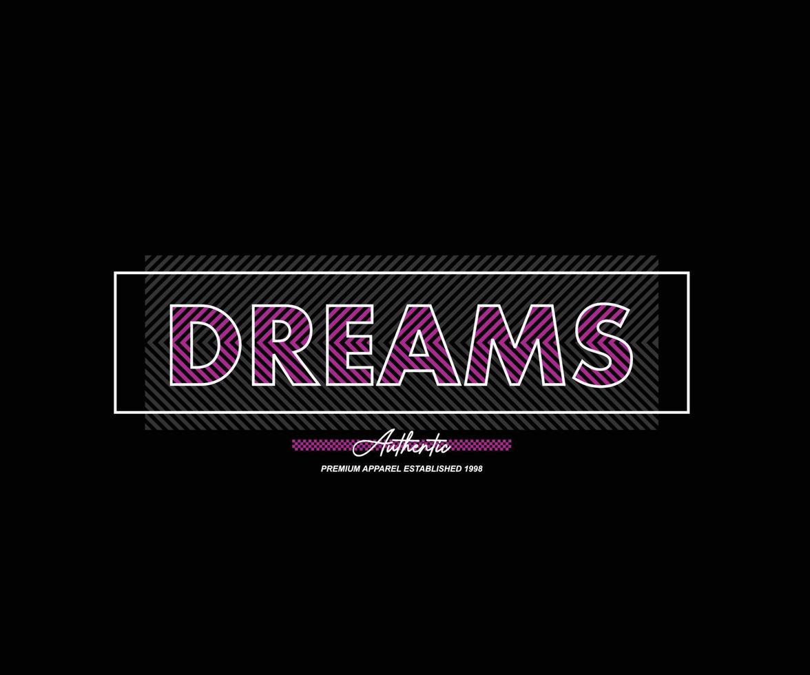 Retro Poster Aesthetic Graphic Design for T shirt Street Wear and Urban Style vector
