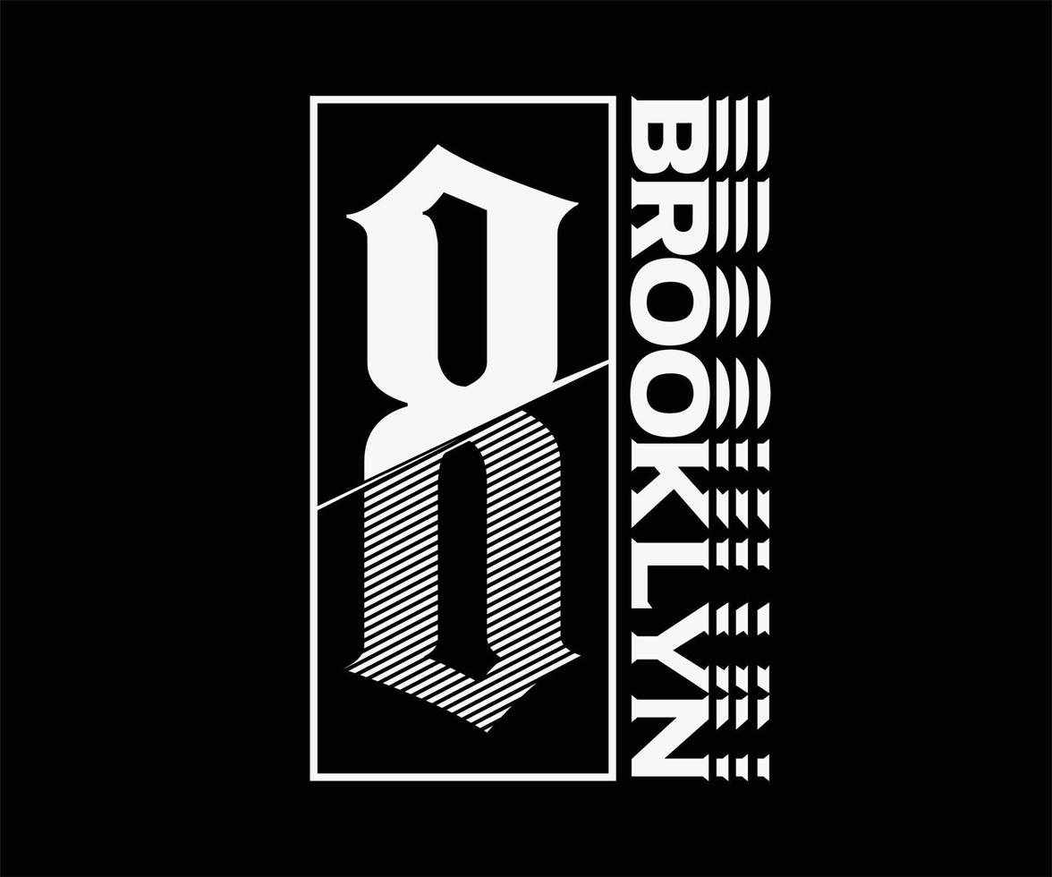 Retro Poster Aesthetic Graphic Design for T shirt Street Wear and Urban Style vector