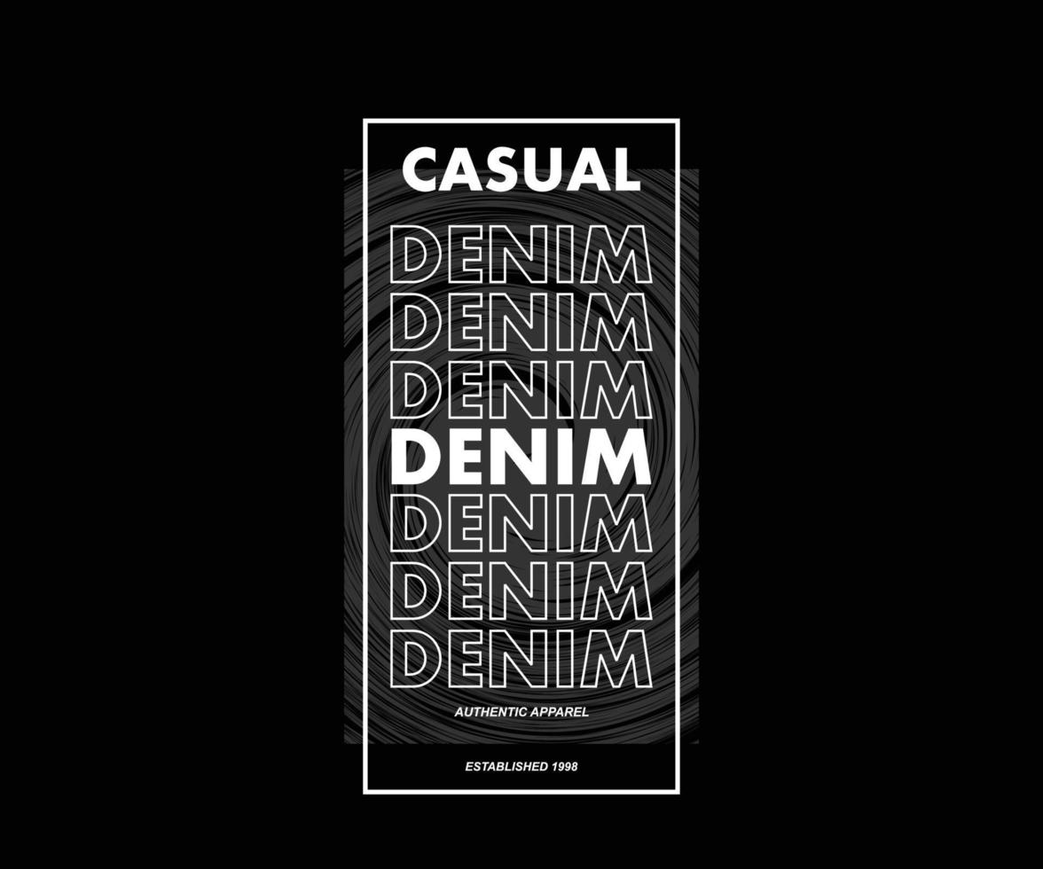 Retro Poster Aesthetic Graphic Design for T shirt Street Wear and Urban Style vector