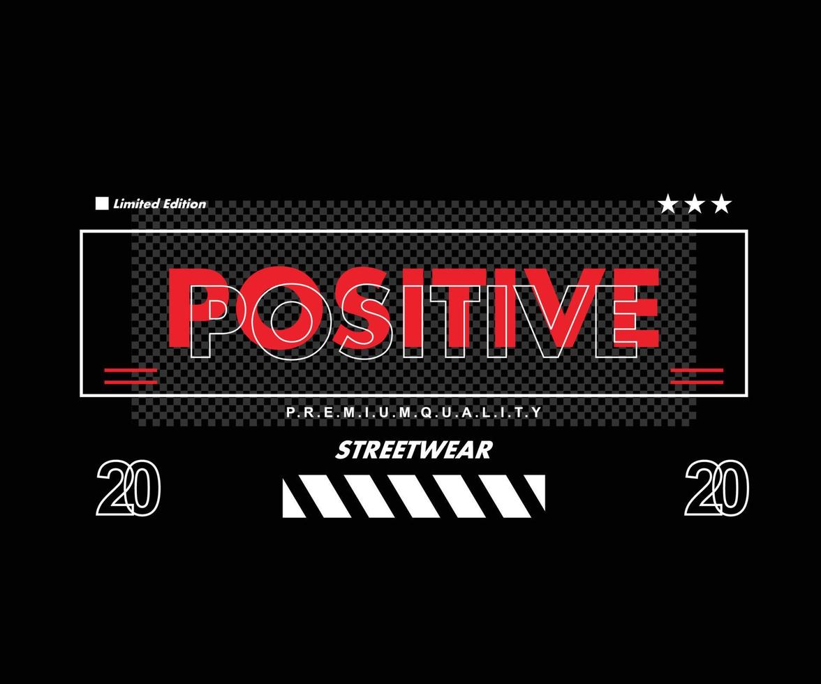 Retro Poster Aesthetic Graphic Design for T shirt Street Wear and Urban Style vector