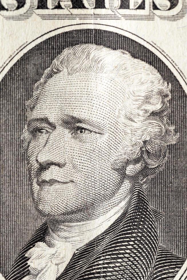 American Dollars Close up 9494019 Stock Photo At Vecteezy american-dollars-us-dollars-how-much-500-dollars-in-british-pound